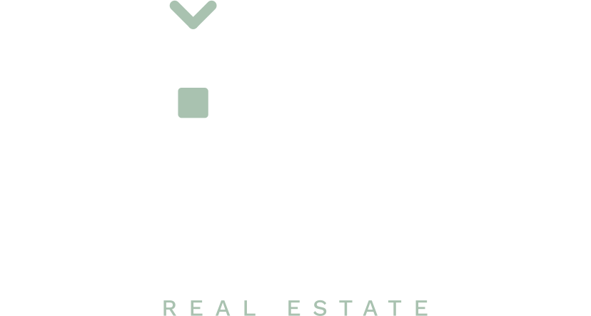 TriGard Group Real Estate logo